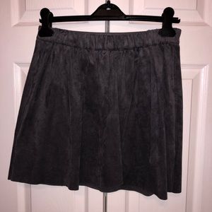 Wilfred Skirt